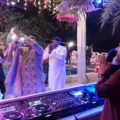 How to Choose the Best Wedding DJ for Your Special Day